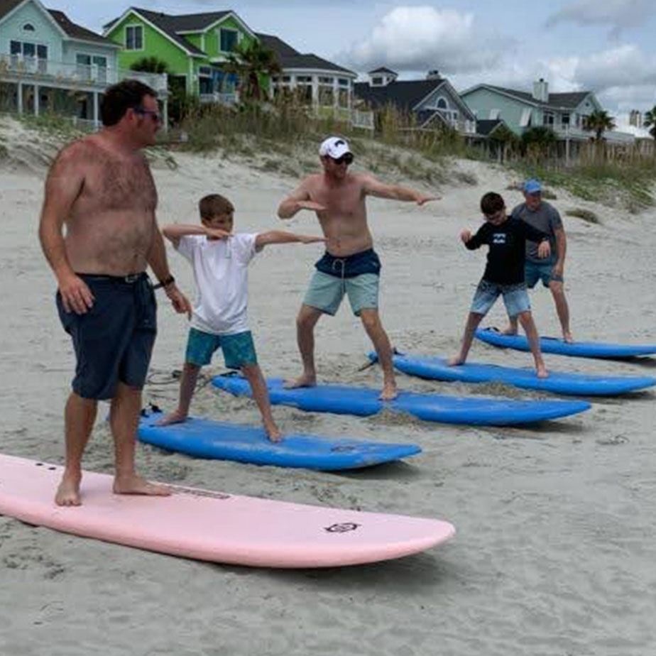 90-minute-surf-2-square