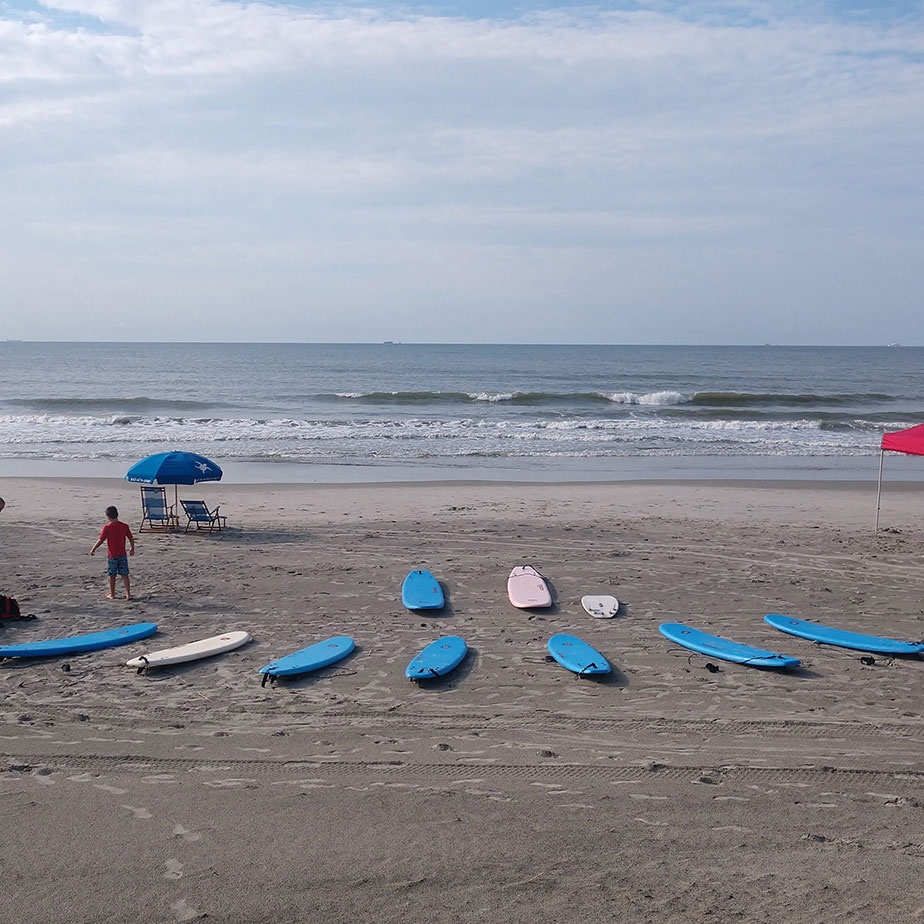surfboard-rentals-2-square